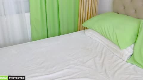 Snapshot of miss___alisa chatting on April 30, 2026, 8:57 pm Alisa NONNUDE online show from April 30, 2026, 8:57 pm