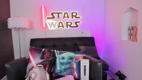 Allison online show from February 19, 2026, 11:06 am