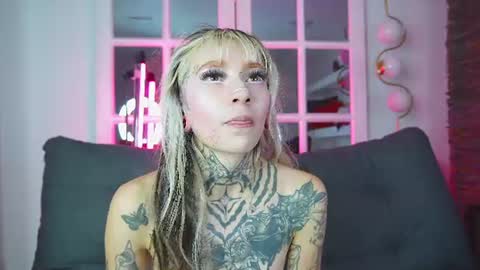 Snapshot of miss___angel chatting on July 11, 2026, 10:07 am miss___angel online show from July 11, 2026, 10:07 am