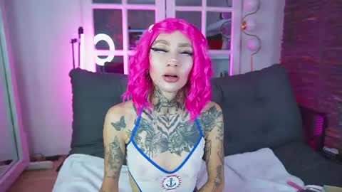 Snapshot of miss___angel chatting on July 18, 2026, 10:41 am miss___angel online show from July 18, 2026, 10:41 am