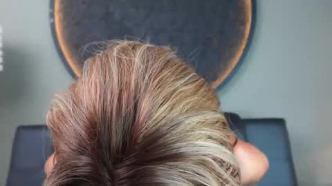 Snapshot of miss___charlotte chatting on January 12, 2026, 6:02 pm Charlotte online show from January 12, 2026, 6:02 pm