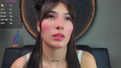 Snapshot of miss___charlotte chatting on February 3, 2026, 6:13 pm Charlotte online show from February 3, 2026, 6:13 pm