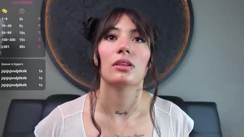 Snapshot of miss___charlotte chatting on February 11, 2026, 6:24 pm Charlotte online show from February 11, 2026, 6:24 pm