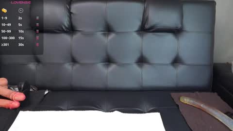 Snapshot of miss___charlotte chatting on February 17, 2026, 6:14 pm Charlotte online show from February 17, 2026, 6:14 pm