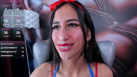 Taylor online show from November 26, 2025, 6:20 pm