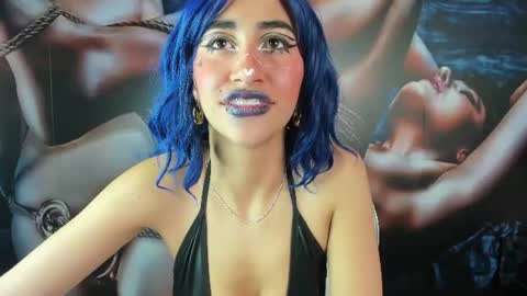 Snapshot of miss___taylor chatting on August 8, 2026, 2:36 am Taylor online show from August 8, 2026, 2:36 am