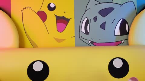 Ally online show from April 1, 2026, 6:16 pm