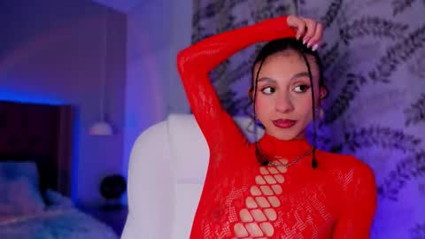 Charlotte online show from October 11, 2025, 4:55 am