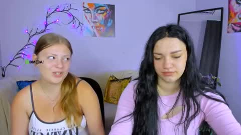 Snapshot of miss__ella chatting on September 10, 2025, 5:40 am miss__ella online show from September 10, 2025, 5:40 am