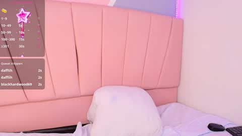   online show from December 7, 2024, 2:46 pm