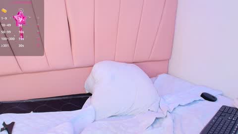   online show from December 7, 2024, 5:53 pm