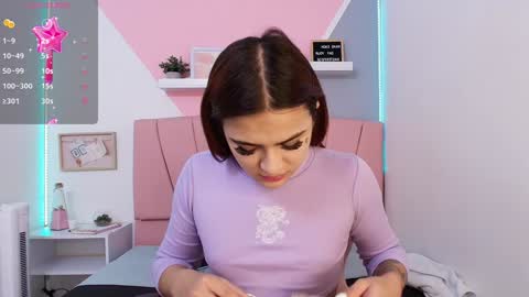   online show from December 24, 2024, 12:00 pm