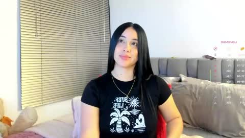 Snapshot of miss__jones_ chatting on June 7, 2026, 2:27 am miss__jones_ online show from June 7, 2026, 2:27 am