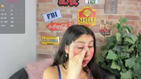 Luxury online show from October 7, 2025, 11:07 am