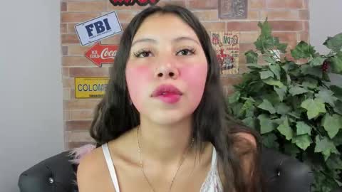 Luxury online show from December 20, 2025, 11:06 am