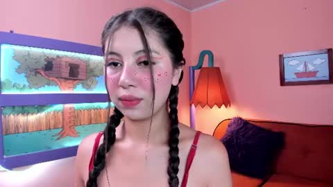 Snapshot of miss__luxury chatting on July 22, 2026, 11:02 am Luxury online show from July 22, 2026, 11:02 am