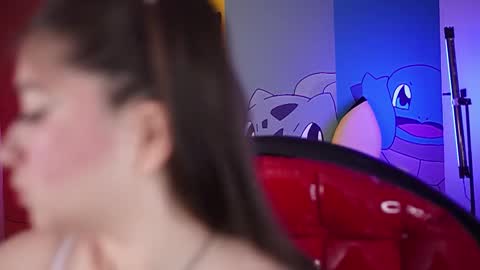 Pamela online show from January 8, 2026, 9:55 am