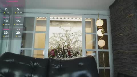 Zoe online show from February 6, 2026, 6:22 pm