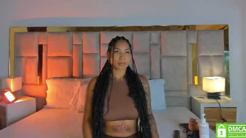 Snapshot of miss_abigail_ chatting on June 30, 2026, 1:23 pm Miss Abigail online show from June 30, 2026, 1:23 pm