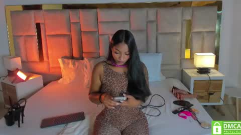 Snapshot of miss_abigail_ chatting on July 12, 2026, 1:02 pm Miss Abigail online show from July 12, 2026, 1:02 pm