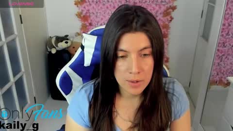miss_adams01 online show from September 11, 2025, 10:43 pm