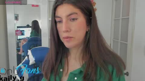 miss_adams01 online show from April 30, 2026, 6:14 pm