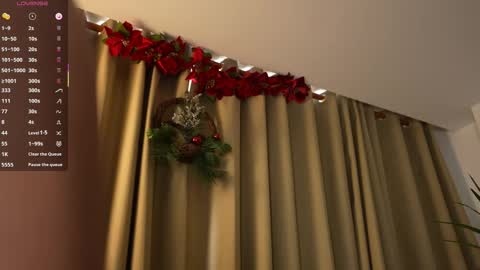 Snapshot of miss_airi chatting on January 18, 2026, 3:05 pm miss airi online show from January 18, 2026, 3:05 pm