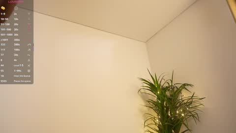 Snapshot of miss_airi chatting on February 3, 2026, 3:06 pm miss airi online show from February 3, 2026, 3:06 pm