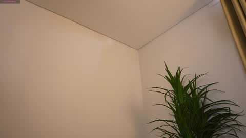 Snapshot of miss_airi chatting on March 1, 2026, 3:03 pm miss airi online show from March 1, 2026, 3:03 pm