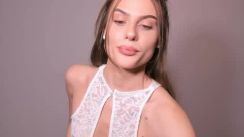 Katrin online show from January 6, 2026, 2:54 pm