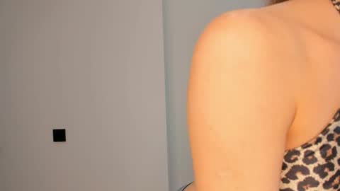 Katrin online show from June 10, 2026, 10:47 am