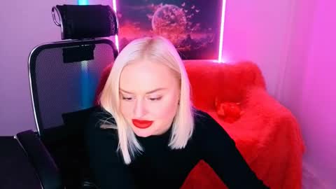 miss_alice_silver online show from September 29, 2025, 8:24 pm