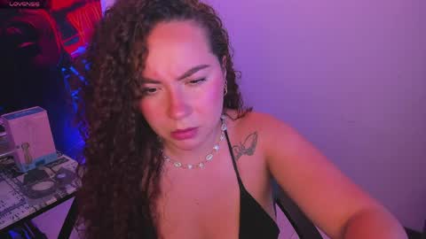 miss_alisse online show from May 2, 2026, 12:59 am