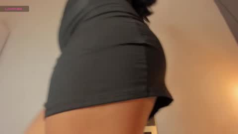 Amber  online show from September 30, 2025, 4:50 am