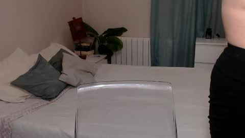 Snapshot of miss_angela3 chatting on May 5, 2026, 7:38 am Angela online show from May 5, 2026, 7:38 am