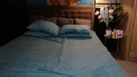 miss angelic15 online show from October 15, 2025, 1:22 pm