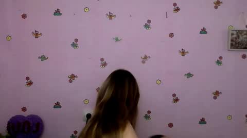 Angelina online show from February 5, 2026, 7:02 am