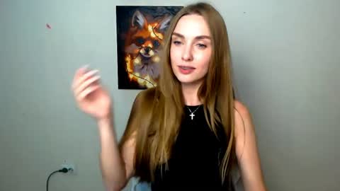 Angelina online show from July 9, 2026, 6:06 am