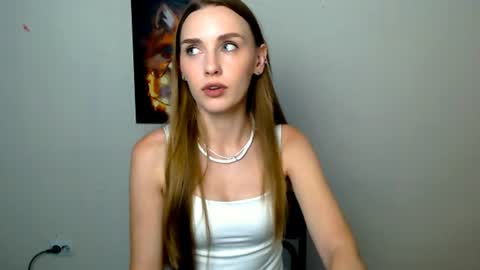 Angelina online show from July 15, 2026, 6:07 am