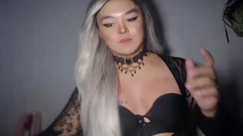 Snapshot of miss_anita_69x chatting on February 24, 2026, 1:31 pm Anita online show from February 24, 2026, 1:31 pm