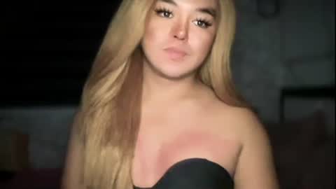 Snapshot of miss_anita_69x chatting on March 2, 2026, 1:41 am Anita online show from March 2, 2026, 1:41 am