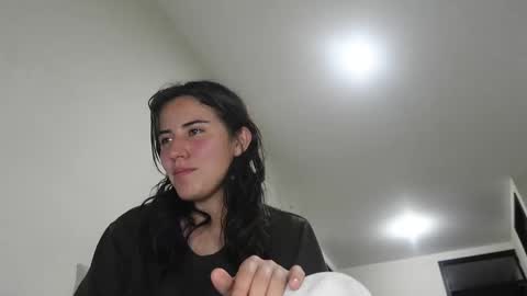 miss_ann_1 online show from December 18, 2025, 1:44 am