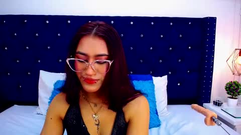 Snapshot of miss_ariss chatting on October 25, 2025, 5:26 am miss_ariss online show from October 25, 2025, 5:26 am