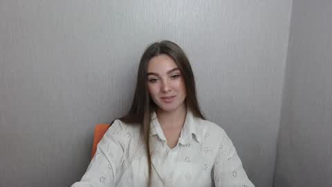 Georgia online show from December 3, 2024, 7:44 pm