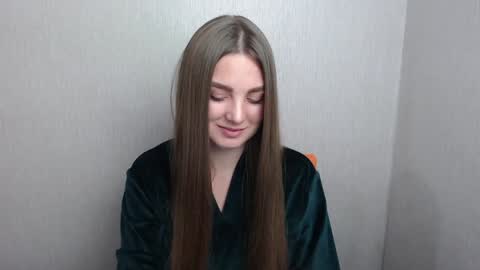 Georgia online show from December 16, 2024, 8:58 pm