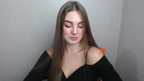 Georgia online show from December 24, 2024, 7:55 pm