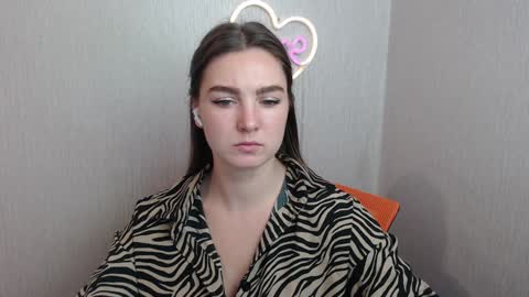 Georgia online show from February 2, 2025, 4:32 pm