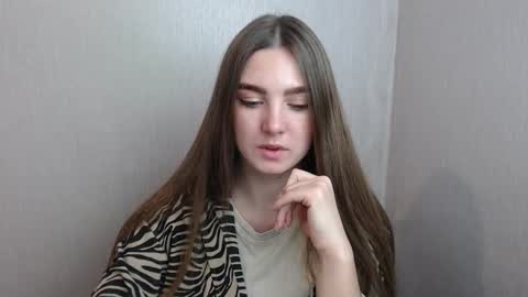 Georgia online show from February 10, 2025, 8:10 pm