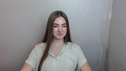 Georgia online show from February 20, 2025, 8:03 pm