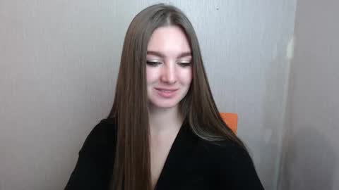 Georgia online show from February 24, 2025, 7:52 pm